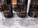 L’énigme des vins secrets: c’est dans le Rhône que ça se passe