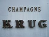 Krug Tryptique d. 1998