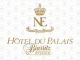  degustation professionnelle  hotel du palais à Biarritz le 20 mai 2014