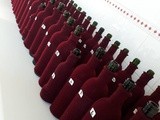 Revue du vin de france - Pierre vila palleja - millésime primeurs 2018
