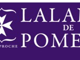 The Wine Patriot - Lalande de Pomerol