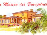 La Maison des Beaujolais