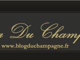 Le Blog du Champagne prend ses quartiers d’été