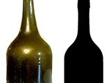 La bouteille standard champenoise change de forme