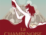 La Champenoise : La Fête du Champagne à Reims