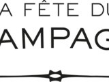 « La Fête du Champagne » in New York City