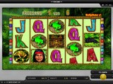 5 Easy Facts About play enormous and incredible slot machines and casino games. Described
