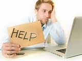 A Startling Fact about Essay Writing Help Uncovered