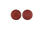 Adalat Pill Cost / closnicrosi.fr