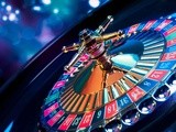 An Unbiased View of game titles