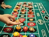 Basically Interesting Ways to Liquidate nyc