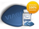 Big Discounts, No Prescription Needed / Sildenafil Citrate Prescription Canada / Free Shipping