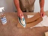 Carpet Cleaner: The Easy Way