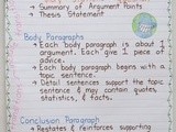 Essay Help Online – grademiners.com