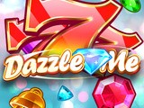 Evaluation of Available game titles