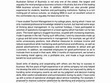 Fraud, Deceptions, and Downright Lies About Custom Essay Exposed