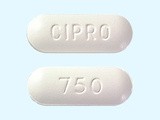 Generic Cipro Online Pharmacy