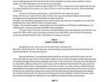Get the Scoop on Help Write My Essay Before You’re Far Too Late