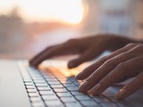Ghostwriter gesucht. Ghostwriter Agentur Ghostwriter-Arbeiten Ghostwriter 2018