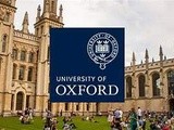 How to Choose Essay Uk