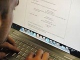 How to Choose Online Essay Writers