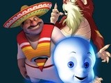 How to Win at Slots Online: Pros And Cons