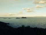 Les îles Finocchiarola