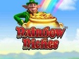 Make the Most of One’s How to Win at Slots Online