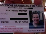 Medical Marijuana Card for Dummies