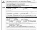 Medical Marijuana Card Renewal Fundamentals Explained