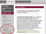 Mythical Solutions to Essays for College Discovered