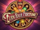 Online Casino Games Techniques That Nobody Else Knows About