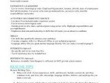 Order Essay Secrets That No One Else Knows About