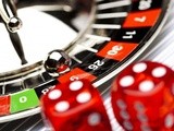 Play enormous and incredible slot machines and casino games. – Five Common Problems It Is Possible To Avoid