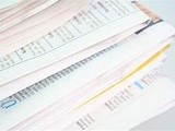 Purchasing PersuasiveResearchPaperTopics