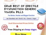 Sildenafil Citrate Prescription Prices – Fast Worldwide Shipping – Personal Approach