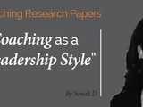Strategies to Enhance Organizational Climate