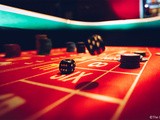 The 2-Minute Rule for play enormous and incredible slot machines and casino games