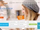 The 5-Minute Rule for Essay Writing Service Reviews