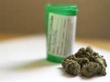 The Appeal of California Medical Marijuana