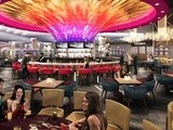 The Benefits Of Things to Do on Cruise Sea Days