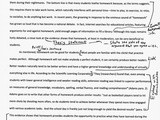 The best way to create an essay in The english language. Strategies and Help for creating an essayay