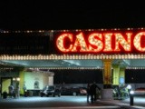 The Combat play enormous and incredible slot machines and casino games