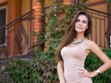 The deception that opens our eyes about good attitude between human vs foreign brides