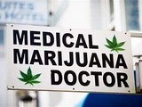 The Do’s and Don’ts of Weed Doctor