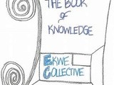 The Do This, Get That Guide On Buy Essay Online