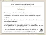 The Fundamentals of Dissertation Writing Service Revealed