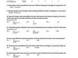 The Principles of Pay for Essay You Can Benefit From Beginning Immediately