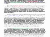 The Secrets of Academic Essay Writing Help Exposed