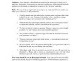 The Tried and True Method for School Essay in Step by Step Detail